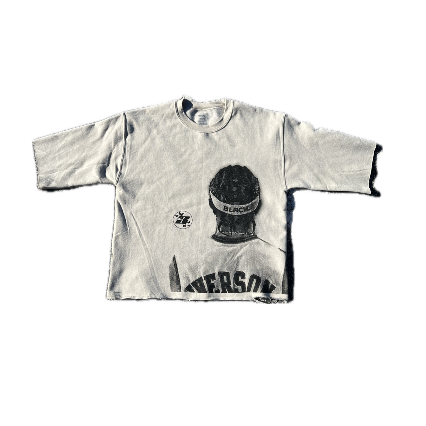 Iverson Trim