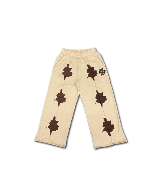 BB Cocoon Sweats