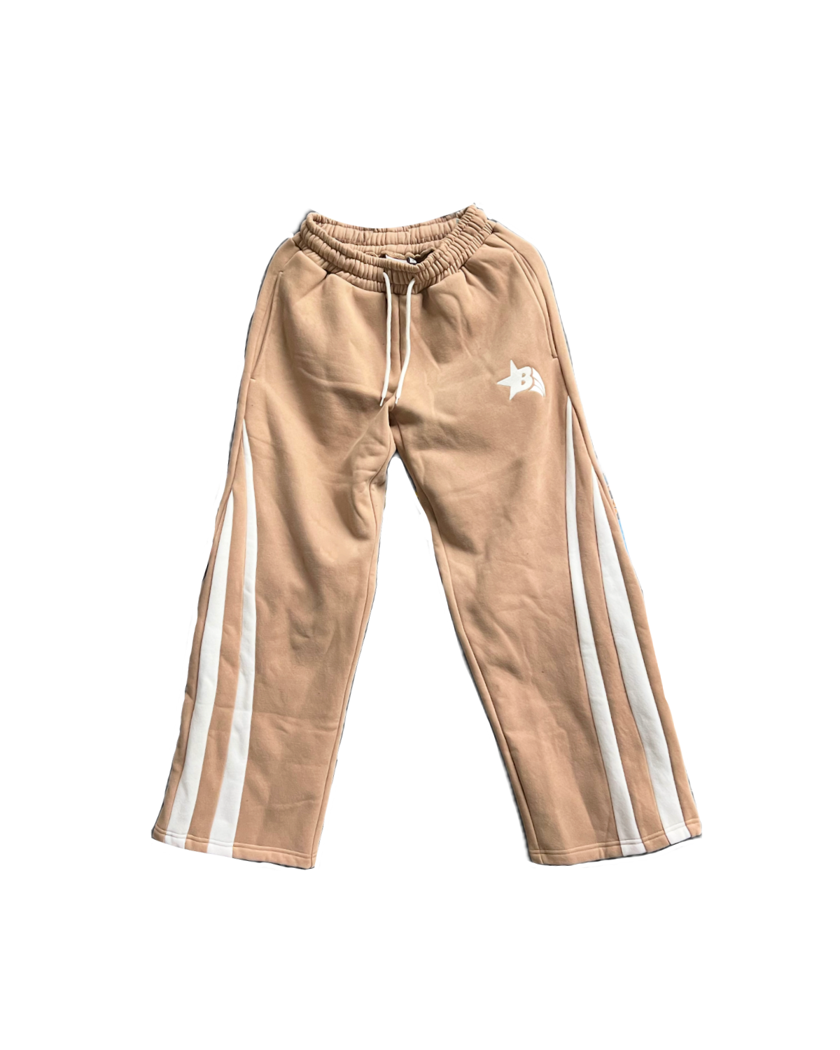 BB 3 Star Heavyweight Sweatpants