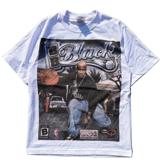 BB Ballerz Tee