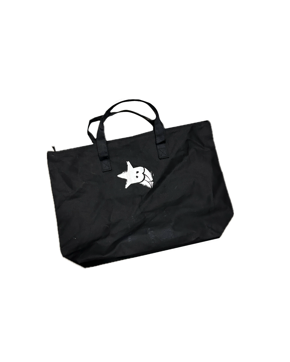BB Workbag