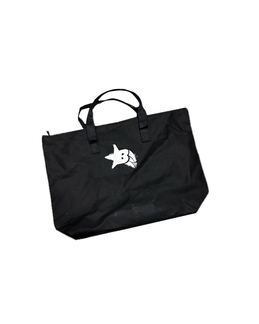 BB Workbag