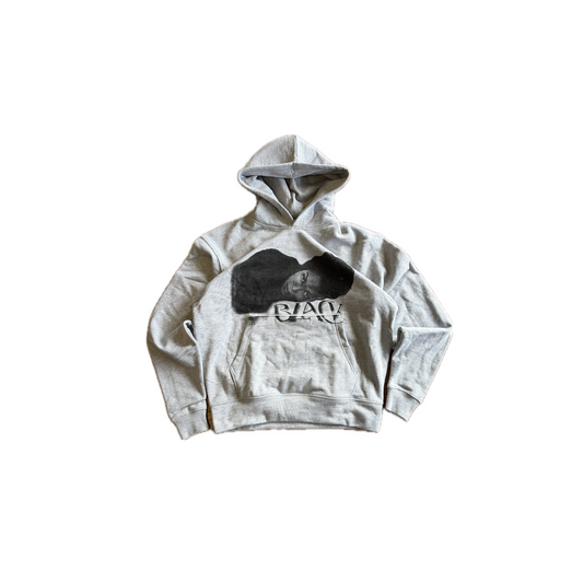 BB Janet Jackson Hoodie